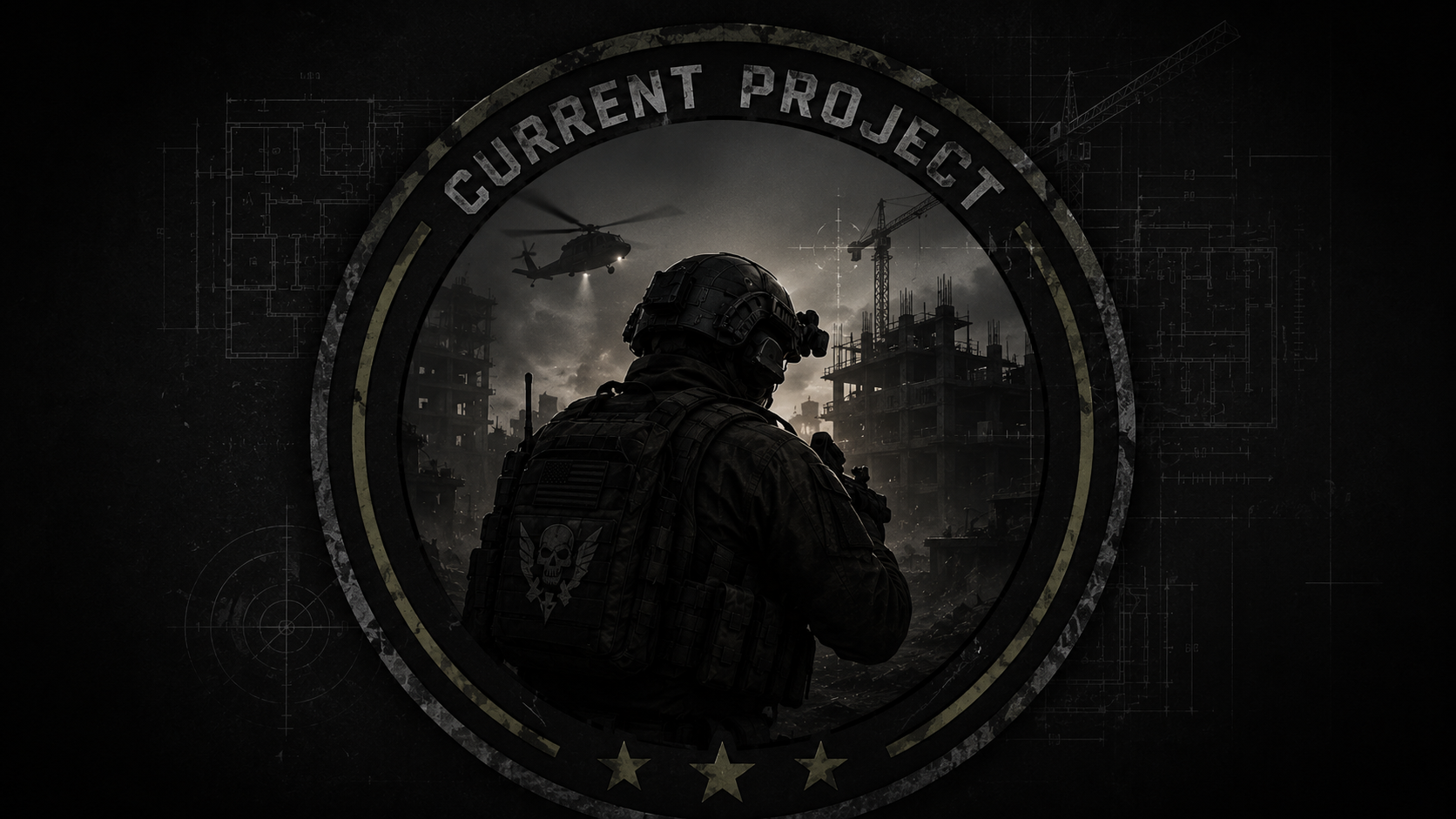tactical game image